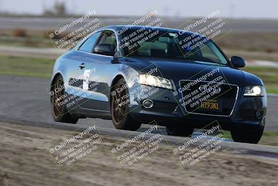 media/Nov-22-2025-Audi Club (Sat) [[8f6737ed73]]/B/Session 3 (Sunset)/